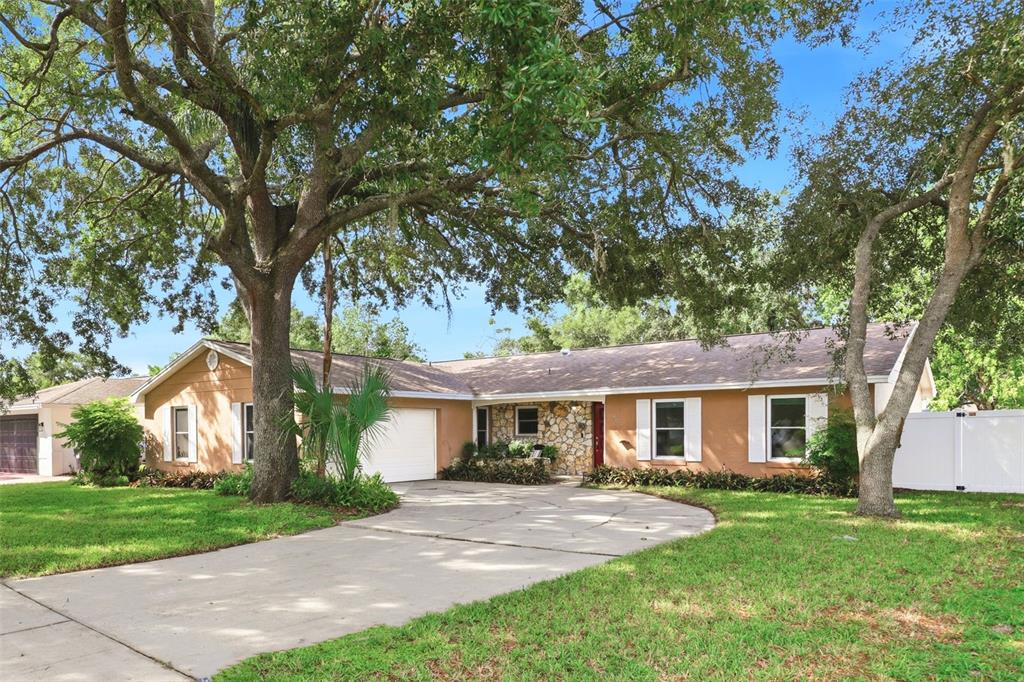8614 SANDBERRY BLVD