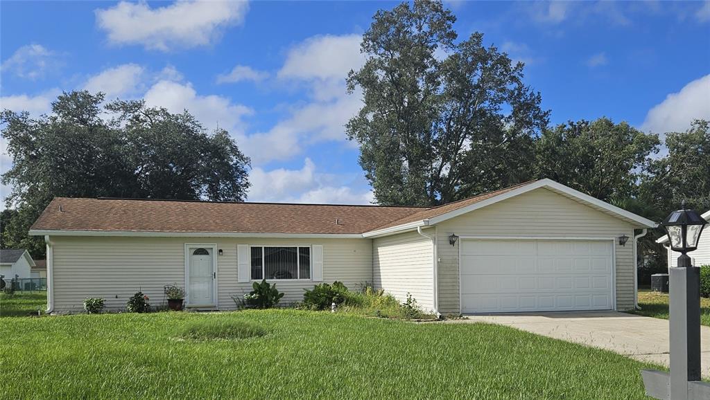 8326 SW 107TH PLACE
