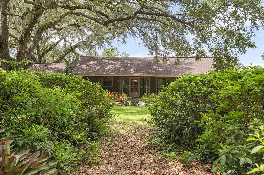 1741 ALANSON DRIVE