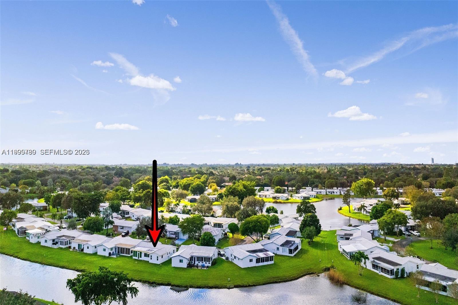 1086 NW 88th Way, Plantation FL 33322