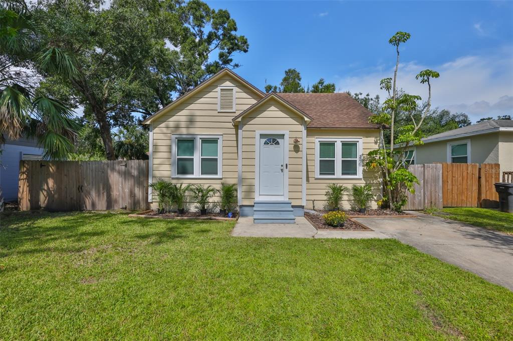 6436 30TH STREET N