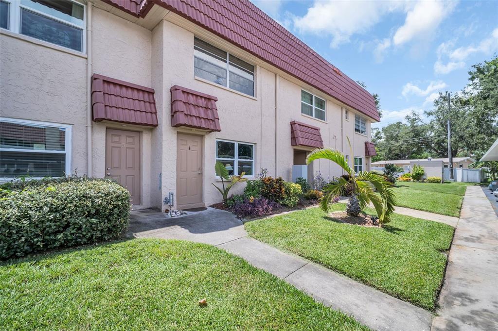 10036 63RD AVENUE N UNIT 6