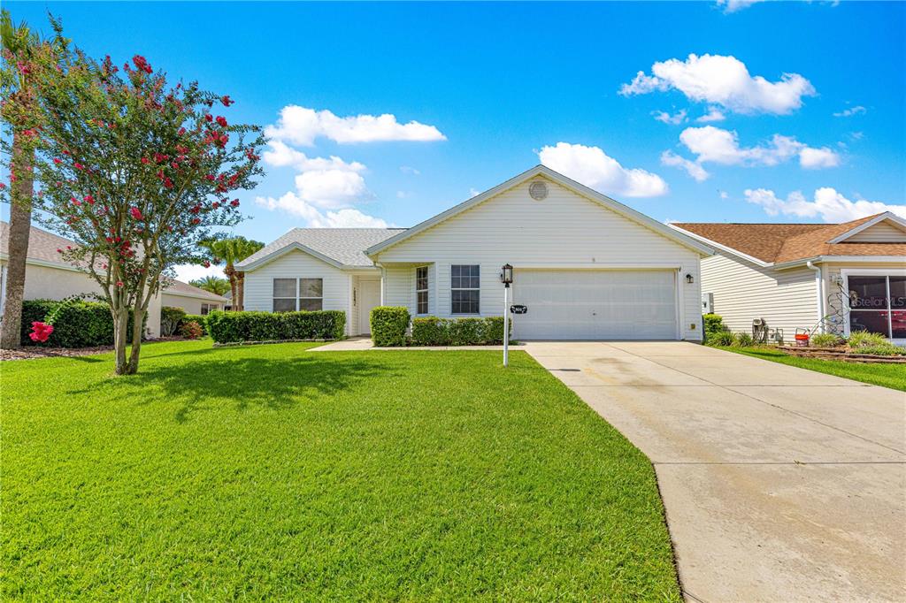 804 SANTA RITA WAY