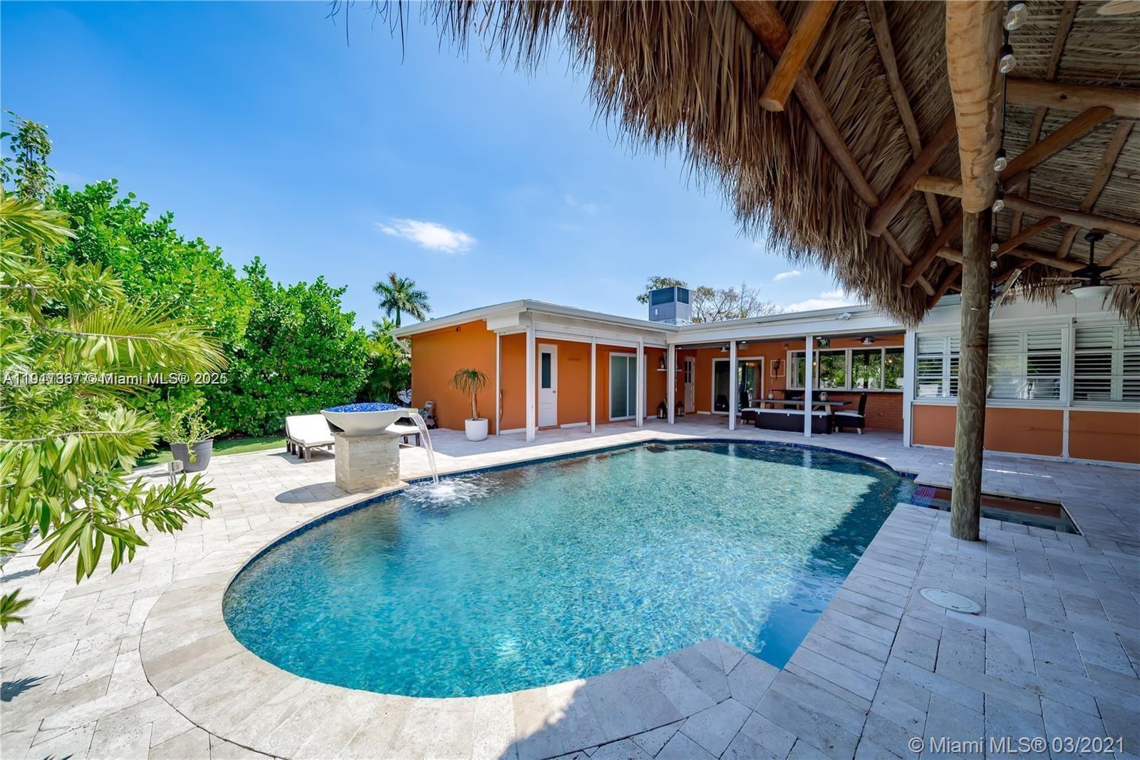 1309 Funston St (AVAIL 08/01/2026) # 1309, Hollywood FL 33019