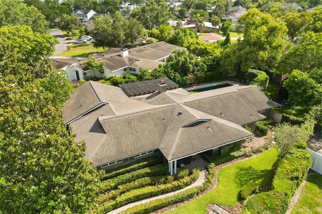 119 HOLLIE COURT