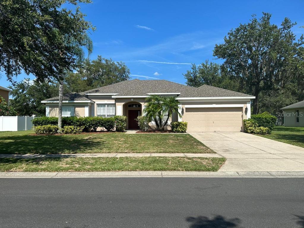 3127 CONRAD COURT