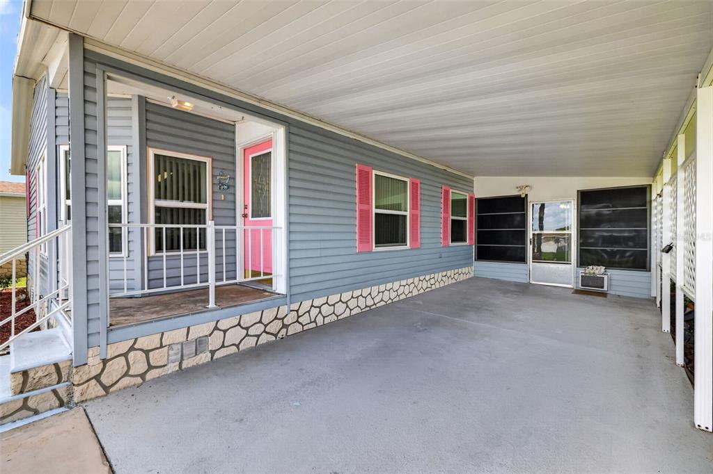 16649 SE 96TH COURT, SUMMERFIELD, FL — photo 4 of 30
