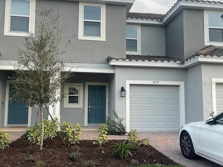 3579 LANDING NET DRIVE