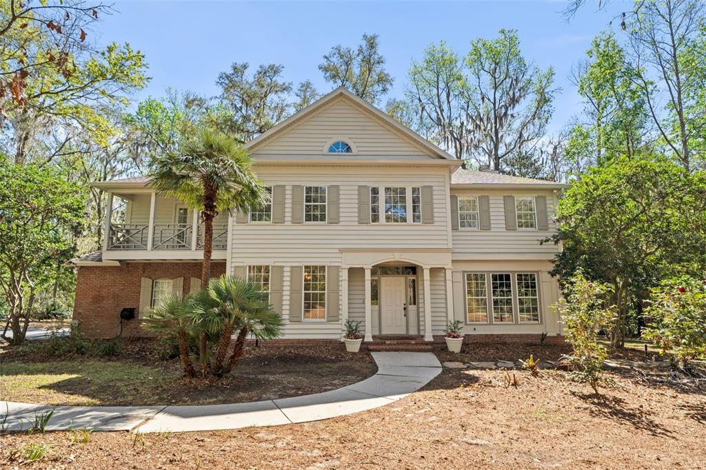 3201 NW 58TH BOULEVARD