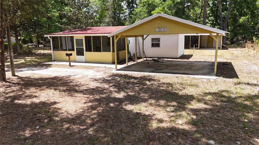 11050 NW 107TH TERRACE