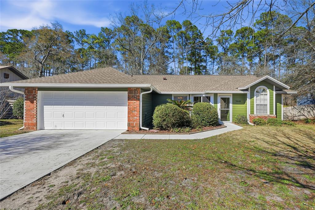 3646 NW 68TH LANE
