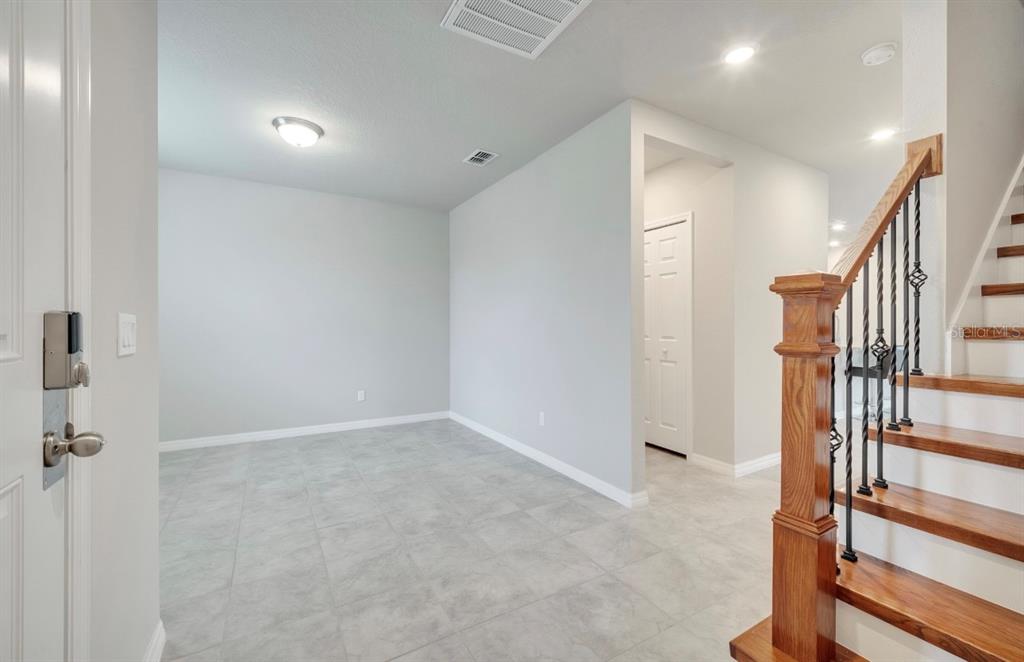 491 WHISTLING DUCK TRAIL, ST CLOUD, FL — photo 2 of 22