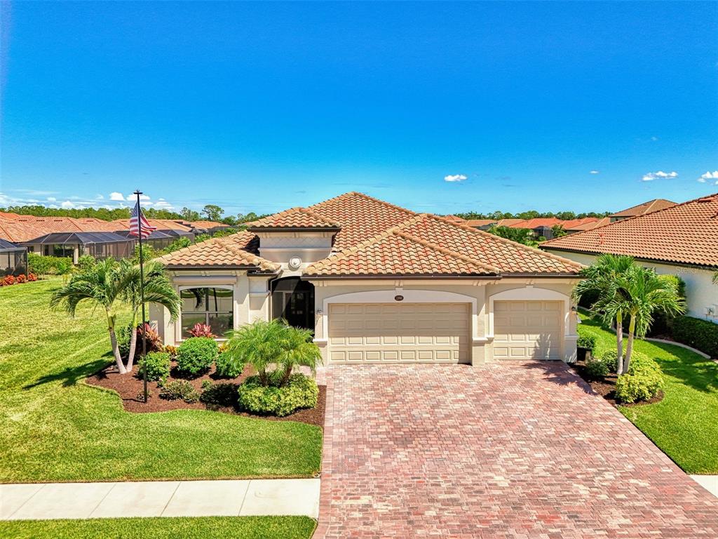 12880 BASILICA DRIVE