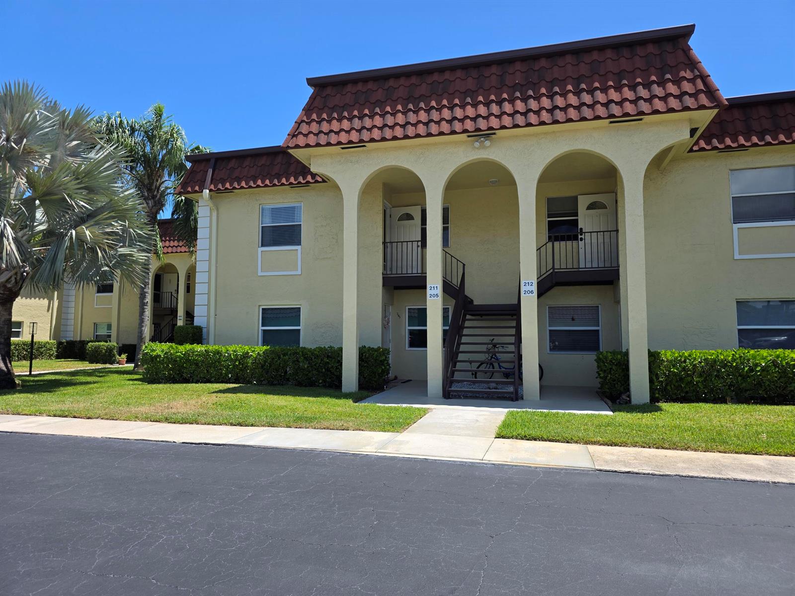 717 S Us Highway 1 # 211, Jupiter FL 33477