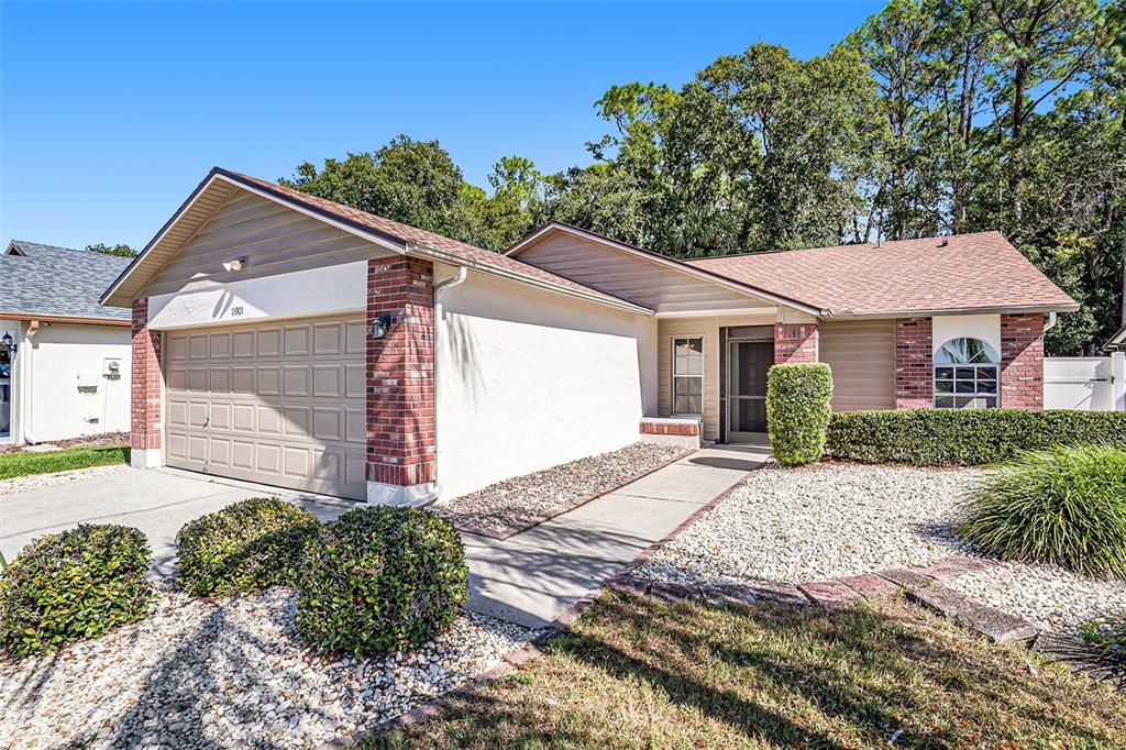 11901 SNAPDRAGON ROAD