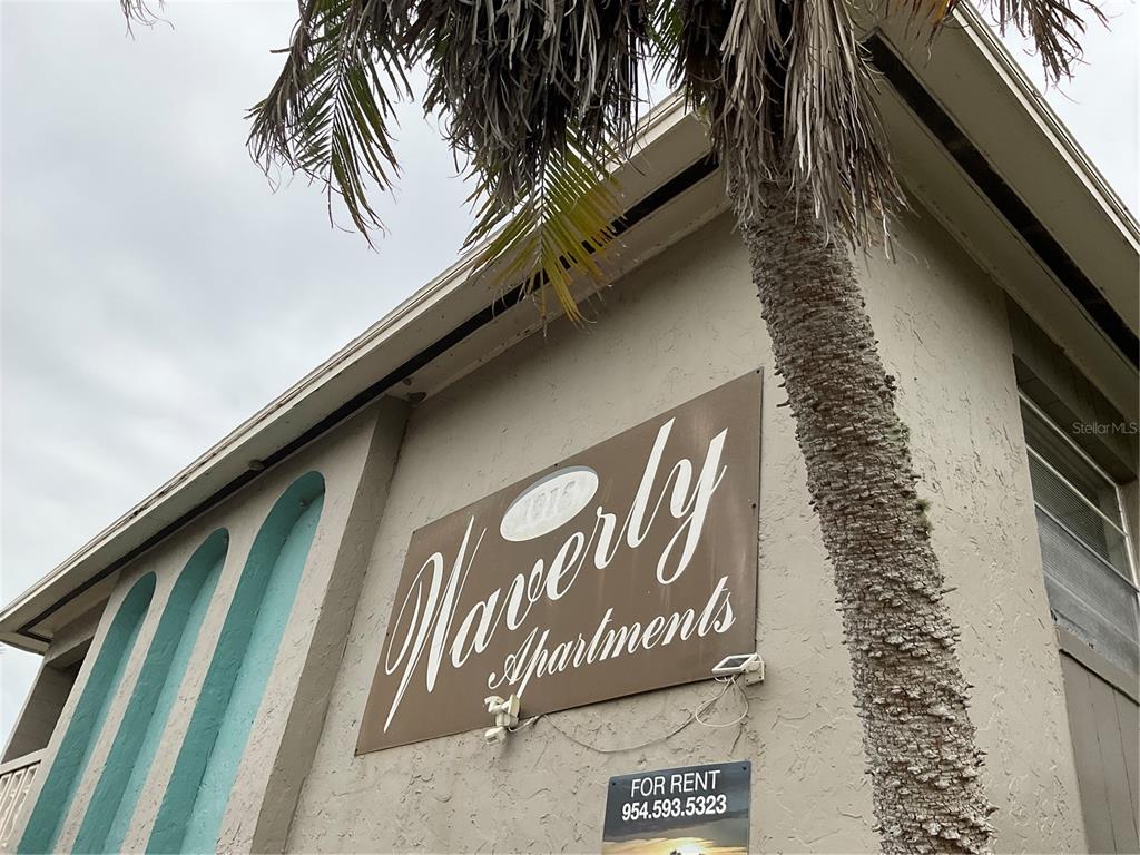 1011 LAKEVIEW DRIVE, SEBRING, FL — photo 2 of 8