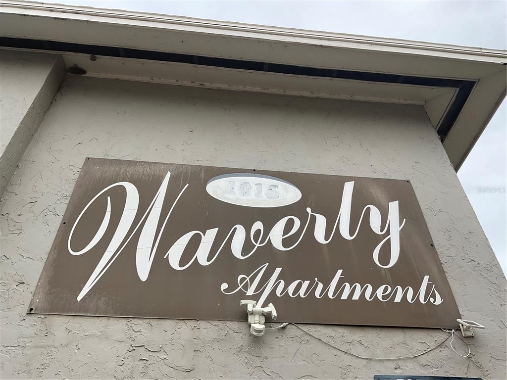 1011 LAKEVIEW DRIVE, SEBRING, FL — photo 3 of 8