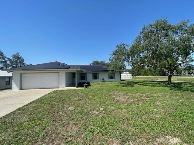 17 PECAN PASS TERRACE