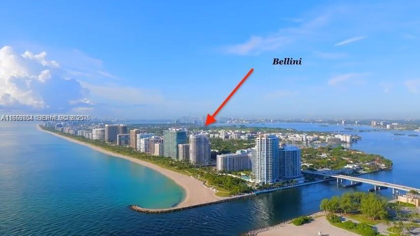 10225 Collins Ave # 704, Bal Harbour FL 33154