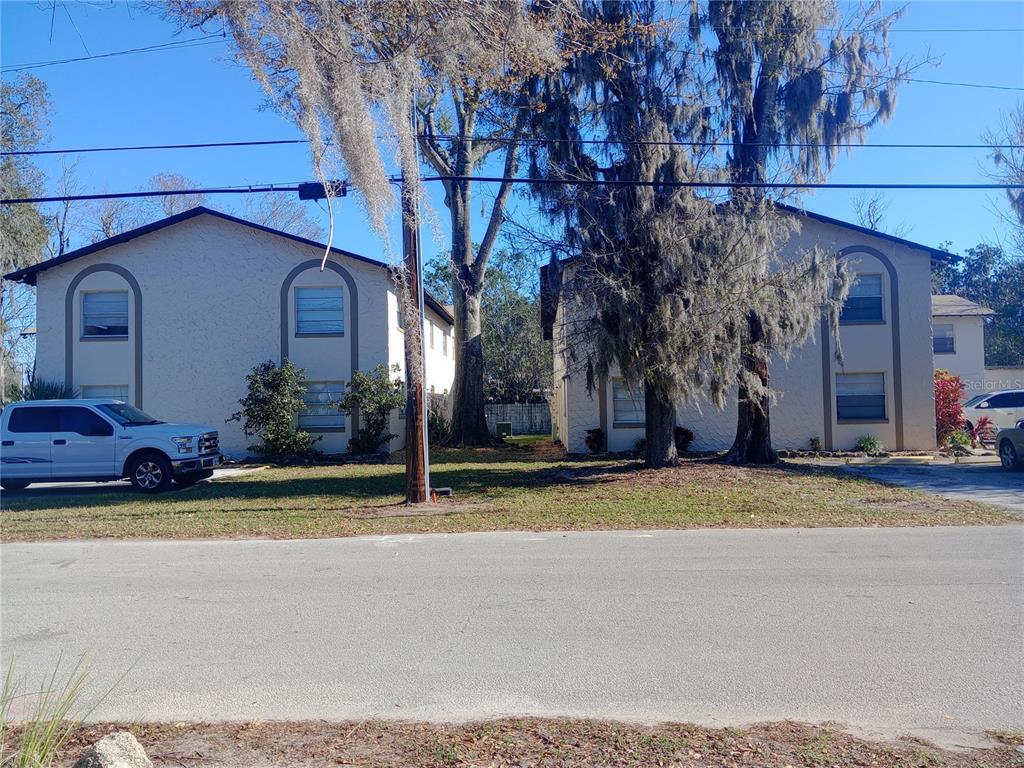 1221 KENNEDY ROAD UNIT 48
