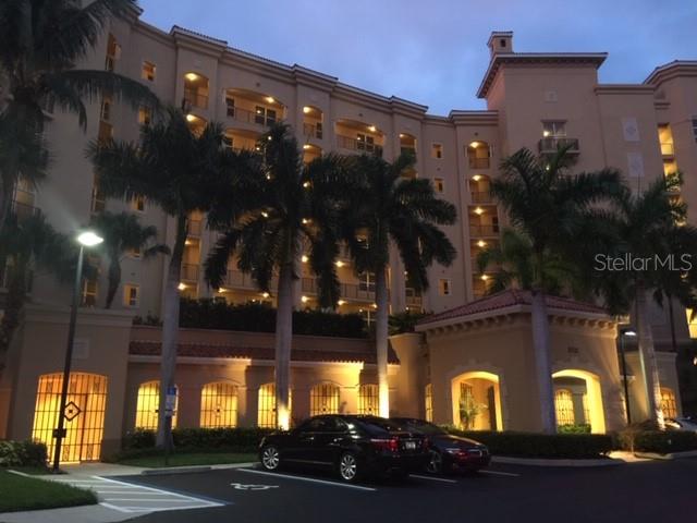 3321 SUNSET KEY CIRCLE UNIT 308, PUNTA GORDA, FL — photo 2 of 30
