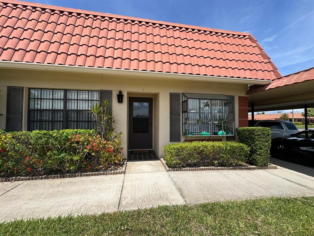 19029 US HIGHWAY 19 N UNIT 21F