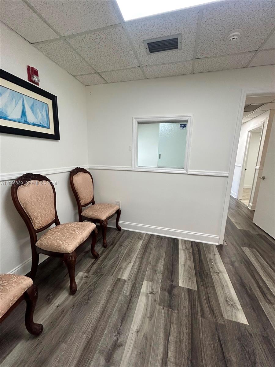 8080 W Flagler St Suite2B, Miami FL 33144