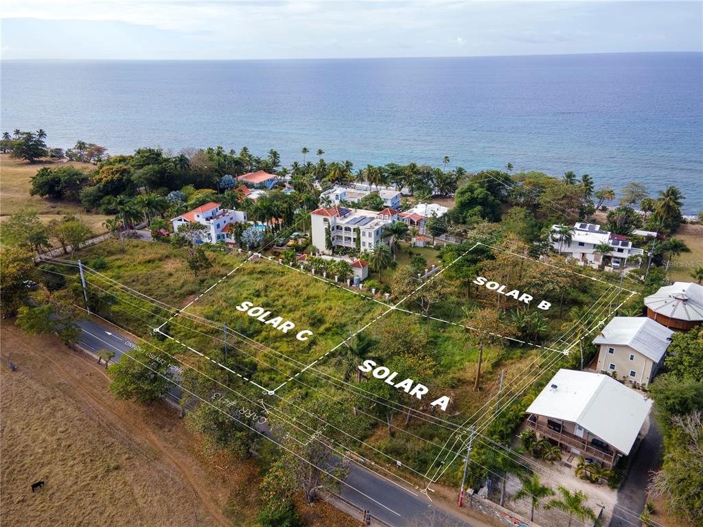 ROAD 115, RINCON, PR — photo 2 of 14