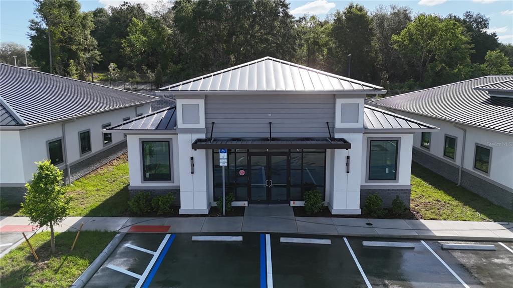 2625 OCOEE APOPKA ROAD UNIT 7