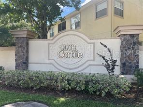 2770 CLUB CORTILE CIRCLE UNIT A