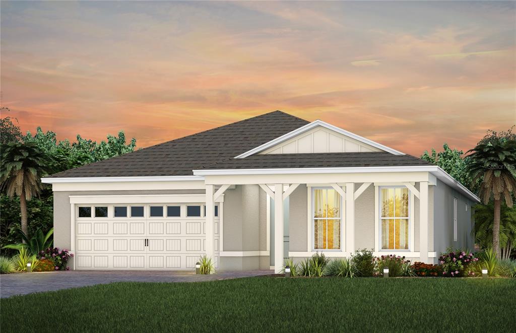 15514 ORCHID ROSE COURT