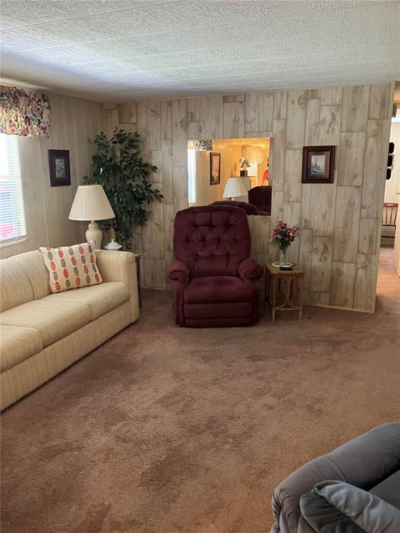 4721 BURNEY DRIVE, HOLIDAY, FL — photo 3 of 18