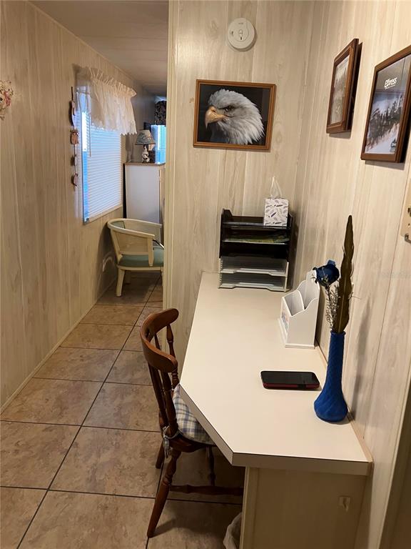 4721 BURNEY DRIVE, HOLIDAY, FL — photo 4 of 18
