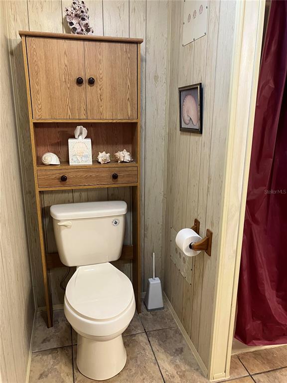 4721 BURNEY DRIVE, HOLIDAY, FL — photo 5 of 18
