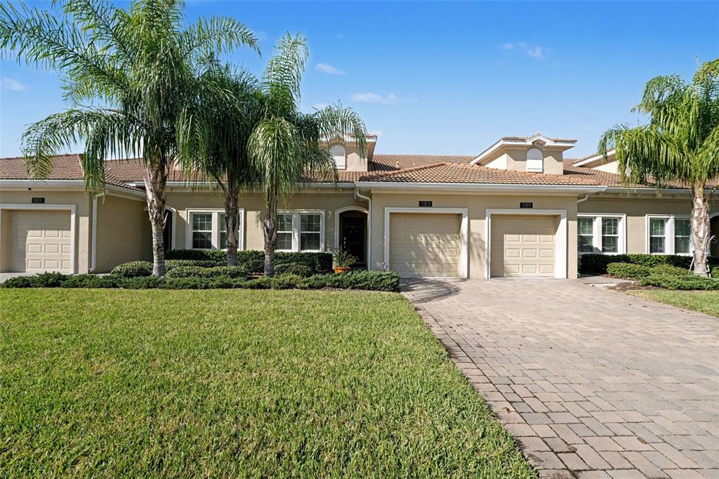 1183 TRAPPERS TRAIL LOOP