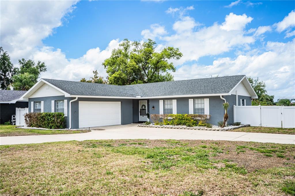 221 WHITMAN ROAD
