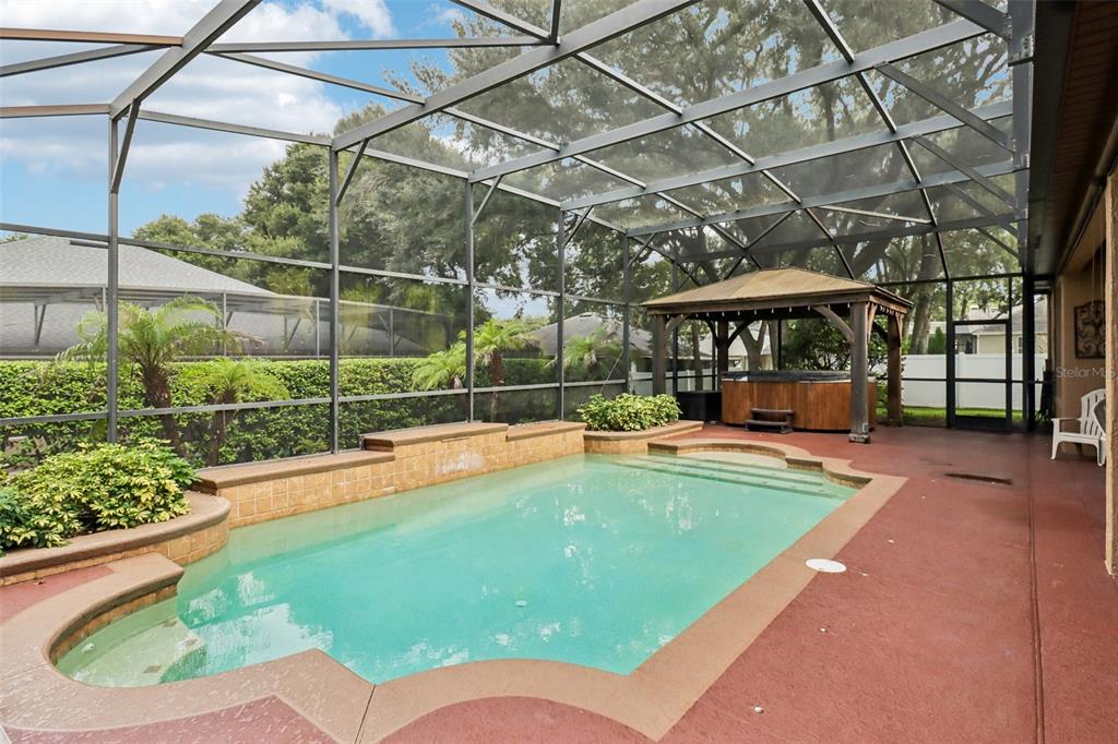 2947 CEDAR CREST DRIVE, APOPKA, FL — photo 2 of 30