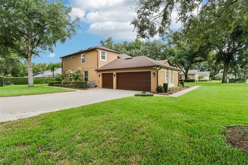 2947 CEDAR CREST DRIVE, APOPKA, FL — photo 3 of 30