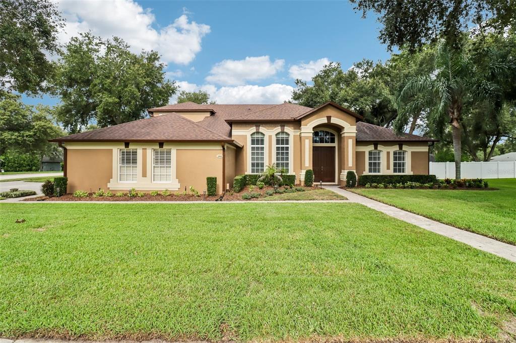 2947 CEDAR CREST DRIVE, APOPKA, FL — photo 4 of 30