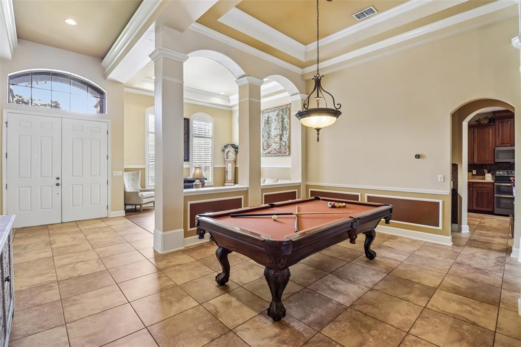 2947 CEDAR CREST DRIVE, APOPKA, FL — photo 5 of 30