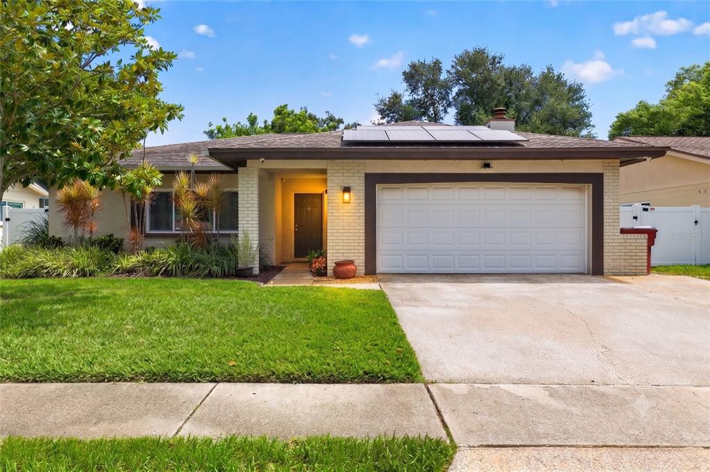 1977 CITRUS HILL ROAD