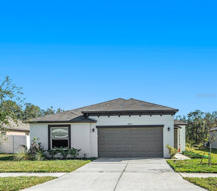 39822 HARMON GROVE COURT