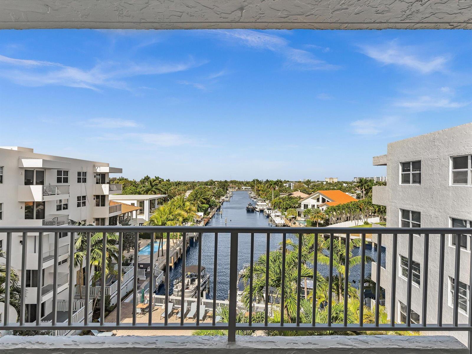 1421 S Ocean Boulevard # 516, Pompano Beach FL 33062