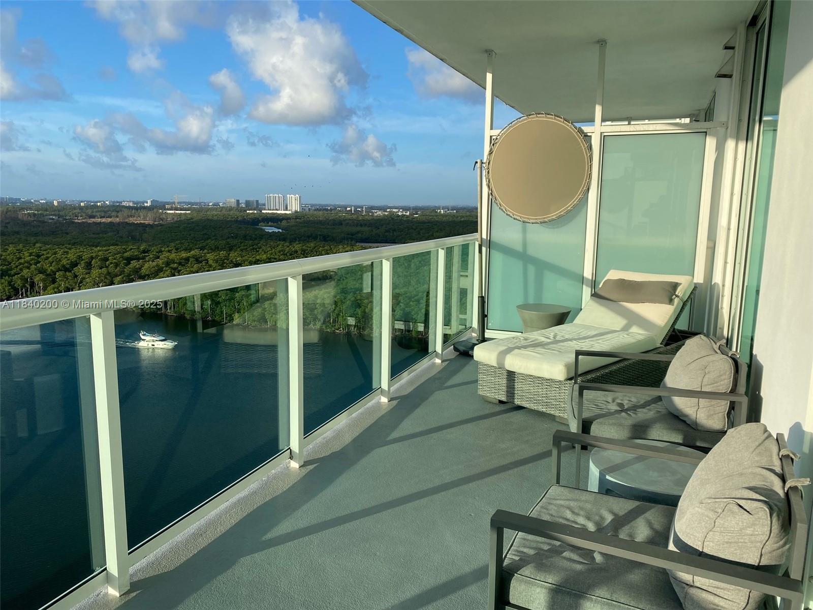 400 Sunny Isles Blvd # 2007, Sunny Isles Beach FL 33160