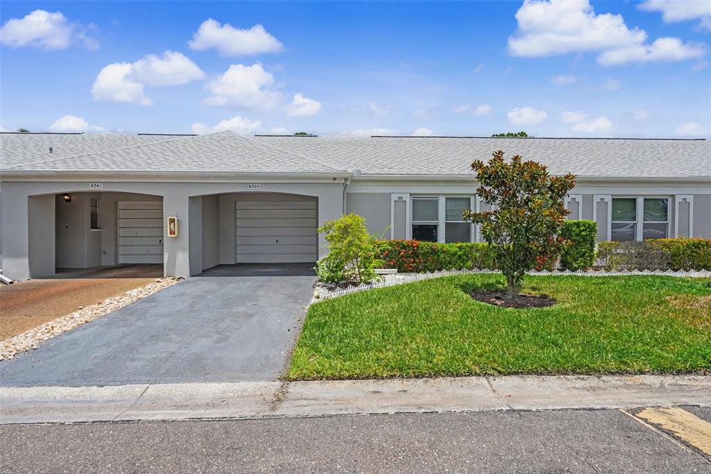8359 CANDLEWOOD ROAD UNIT 8359