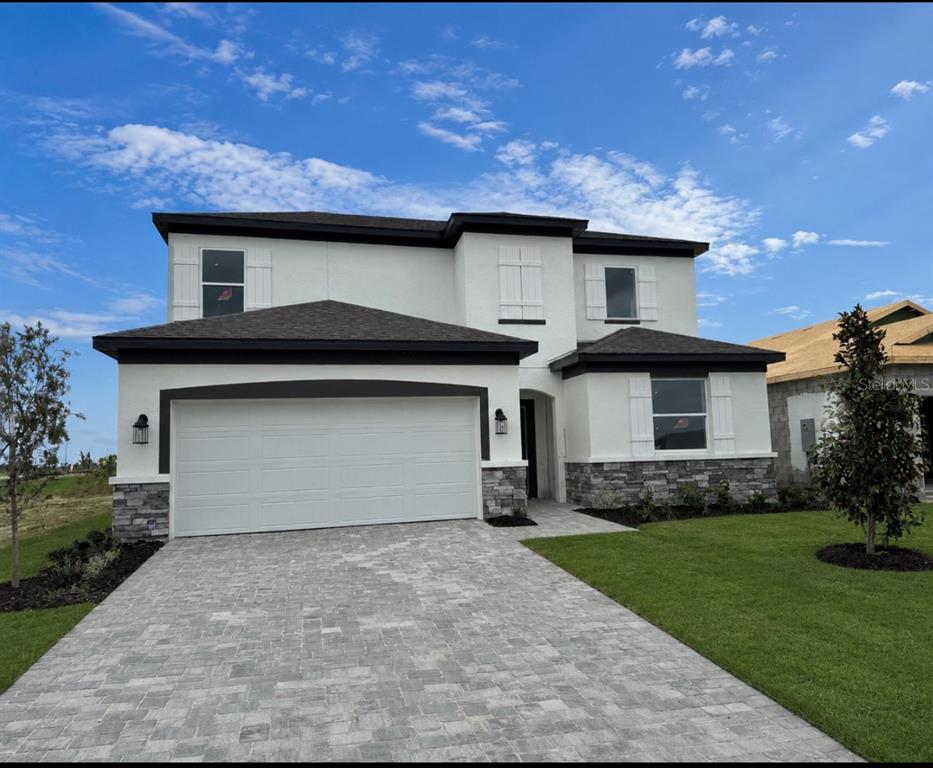 8725 CANARD COVE
