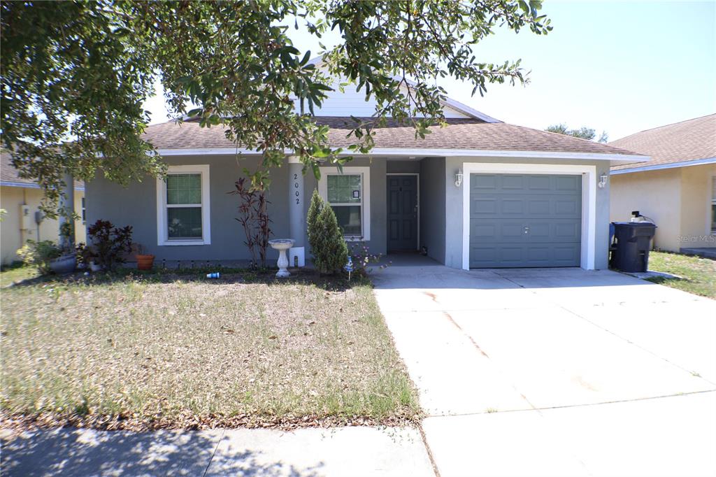 2002 PEACEFUL PALM STREET