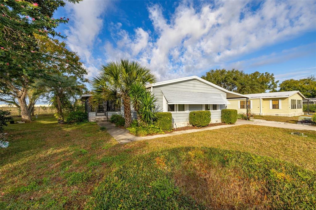 2118 CANOPY CIRCLE, ZELLWOOD, FL — photo 2 of 30