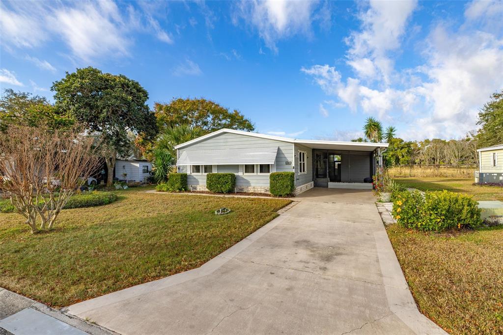 2118 CANOPY CIRCLE, ZELLWOOD, FL — photo 3 of 30