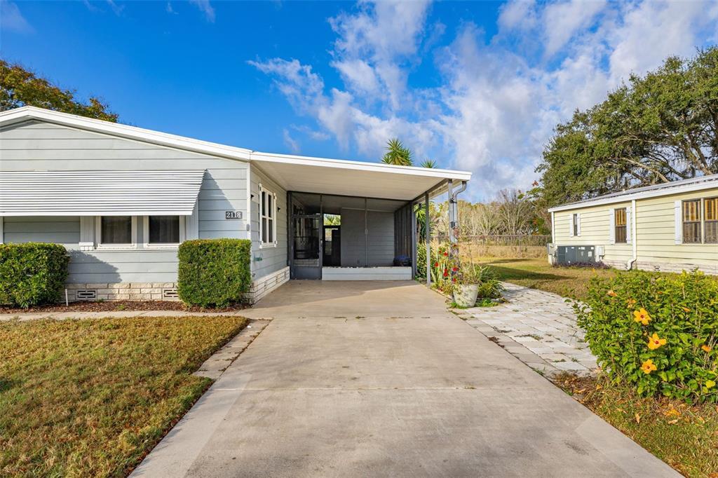 2118 CANOPY CIRCLE, ZELLWOOD, FL — photo 4 of 30